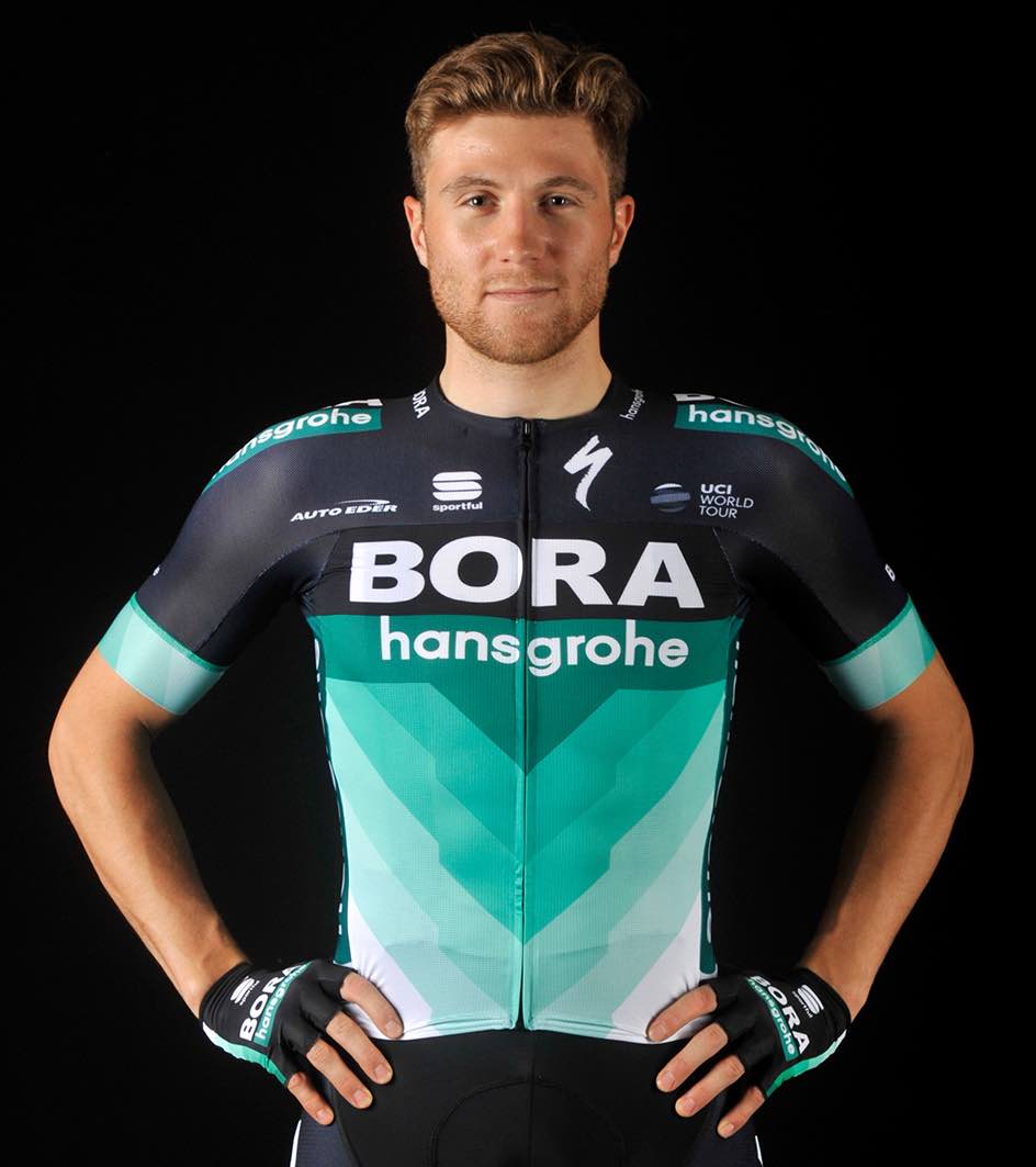 Photo du coureur KOLAR Michal