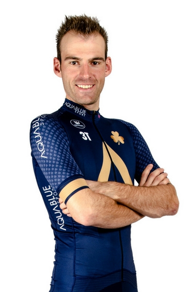 Photo du coureur KONING Peter