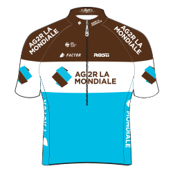 Logo de l'équipe /content/teams/ag2r-la-mondiale_logo.jpg