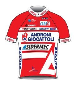 Logo de l'équipe /content/teams/logo-androni-giocattoli-sidermec-2018.jpg
