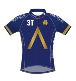 Logo de l'équipe /content/teams/logo-aqua-blue-sport-2018.jpg