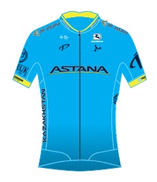 Logo de l'équipe /content/teams/logo-astana-pro-team-2018.jpg
