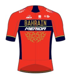 Logo de l'équipe /content/teams/logo-bahrain-merida-2018.jpg