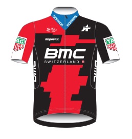 Logo de l'équipe /content/teams/logo-bmc-racing-team-2018.jpg
