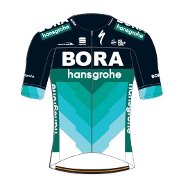 Logo de l'équipe /content/teams/logo-bora-hansgrohe-2018.jpg