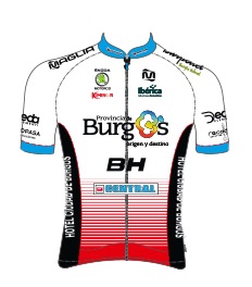 Logo de l'équipe /content/teams/logo-burgos-bh-2018.jpg