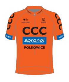 Logo de l'équipe /content/teams/logo-ccc-sprandi-polkowice-2018.jpg