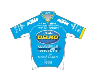 Logo de l'équipe /content/teams/logo-delko-marseille-provence-ktm-2018.jpg