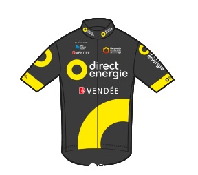 Logo de l'équipe /content/teams/logo-direct-energie-2018.jpg