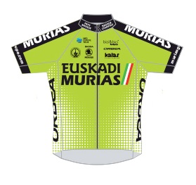 Logo de l'équipe /content/teams/logo-euskadi-basque-country-murias-2018.jpg
