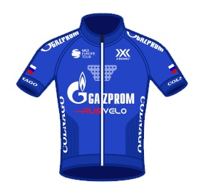 Logo de l'équipe /content/teams/logo-gazprom-rusvelo-2018.jpg