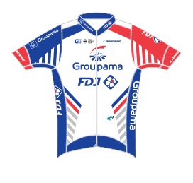 Logo de l'équipe /content/teams/logo-groupama-fdj-2018.jpg