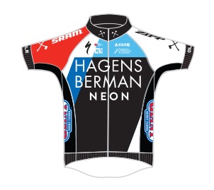 Logo de l'équipe /content/teams/logo-hagens-berman-axeon-2018.jpg