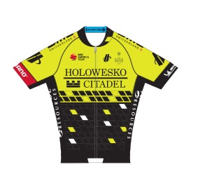 Logo de l'équipe /content/teams/logo-holowesko-citadel-p-b-arapahoe-resources-2018.jpg