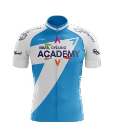Logo de l'équipe /content/teams/logo-israel-cycling-academy-2018.jpg