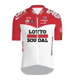 Logo de l'équipe /content/teams/logo-lotto-soudal-2018.jpg