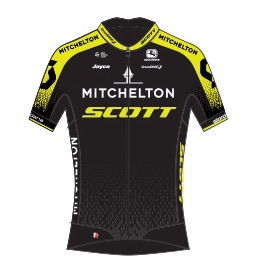 Logo de l'équipe /content/teams/logo-mitchelson-scott-2018.jpg