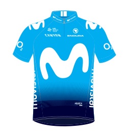 Logo de l'équipe /content/teams/logo-movistar-team-2018.jpg