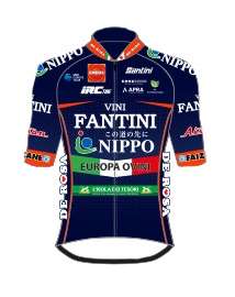 Logo de l'équipe /content/teams/logo-nippo-vini-fantini-europas-ovini-2018.jpg