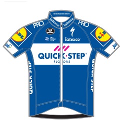 Logo de l'équipe /content/teams/logo-quick-step-floors-2018.jpg