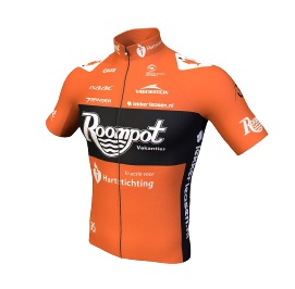 Logo de l'équipe /content/teams/logo-roompot-nederlandse-loterij-2018.jpg