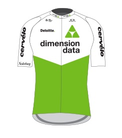 Logo de l'équipe /content/teams/logo-team-dimension-data-2018.jpg