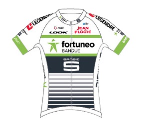 Logo de l'équipe /content/teams/logo-team-fortuneo-samsic-2018.jpg