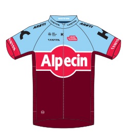 Logo de l'équipe /content/teams/logo-team-katusha-alpecin-2018.jpg