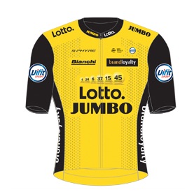Logo de l'équipe /content/teams/logo-team-lotto-nl-jumbo-2018.jpg