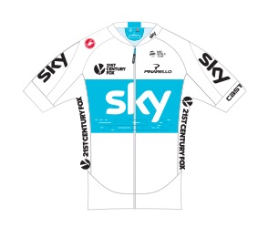 Logo de l'équipe /content/teams/logo-team-sky-2018.jpg