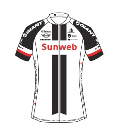 Logo de l'équipe /content/teams/logo-team-sunweb-2018.jpg