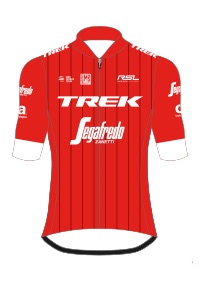 Logo de l'équipe /content/teams/logo-trek-segafredo-2018.jpg