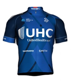 Logo de l'équipe /content/teams/logo-unitedhealthcare-professional-cycling-team-2018.jpg