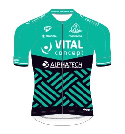 Logo de l'équipe /content/teams/logo-vital-concept-cycling-club-2018.jpg