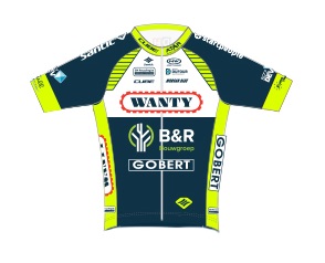Logo de l'équipe /content/teams/logo-wanty-groupe-gobert-2018.jpg
