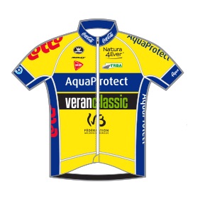 Logo de l'équipe /content/teams/logo-wb-aqua-protect-veranclassic-2018.jpg