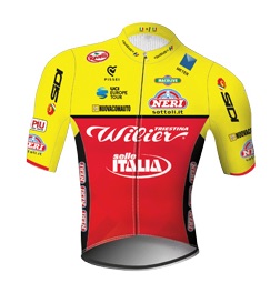 Logo de l'équipe /content/teams/logo-wilier-triestina-selle-italia-2018.jpg